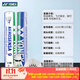 尤尼克斯羽毛球12只裝AS9鵝毛球AS50yy訓練球AS05比賽球鴨毛2速 12只裝 1筒 AS-9（2速）