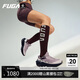 KAILAS FUGA【25新款】凱樂(lè )石FUGA EX3透氣緩震抓地低幫越野跑山鞋女款
