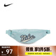 耐克 （NIKE）2025年男女 HERTG WSTPCK-RETRO PACK腰包 HV6615-474 F