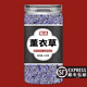 潤弘永堂（RunHongYongTang）順豐包郵  薰衣草中藥材干花粒填充枕頭香包香薰可泡茶泡水喝 【罐裝】薰衣草250g