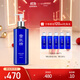 雪肌精SEKKISEI 經(jīng)典型大容量化妝水500ml 爽膚水保濕提亮清透送人禮物