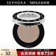 絲芙蘭（SEPHORA）單色小眼影 204摯愛(ài)裸棕,1g