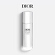 迪奧DIOR【新品】肌活蘊能精華小A瓶精華75ml滋潤生日禮物 新年禮物女