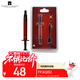 Thermalright(利民) TFX(2g)（導熱硅脂/ CPU散熱膏/ 2g裝/導熱系數14.3/筆記本導熱膏）