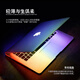 二手蘋果筆記本電腦Apple/蘋果MacBook Air Pro超薄i7獨顯手提本 13寸Macbook Airi7 8G+512G 95成新