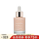 嬌韻詩(shī)（CLARINS） 緞光水漾精華粉底液 100, 30ml