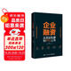 企業(yè)融資 從創(chuàng)業(yè)私募到IPO上市