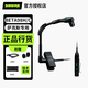 SHURE 舒爾PGA98H  BETA98H有線(xiàn)麥克風(fēng)薩克斯專(zhuān)用銅管樂(lè )器拾音現場(chǎng)演出錄音直播電容話(huà)筒 BETA98H/C（需48V供電）