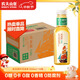 農夫山泉 東方樹(shù)葉烏龍茶500ml*15瓶無(wú)糖茶飲料0糖0脂0卡整箱裝解渴飲品