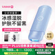 Ulike ME【濕脫不加價(jià)】藍寶石冰點(diǎn)脫毛儀國家補貼15%剃毛器女生私處大學(xué)生送女友禮物 【干濕兩用款】ME精靈藍