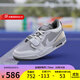 耐克（NIKE）男鞋AIR JORDAN LEGACY 312運動(dòng)鞋子耐磨防滑籃球鞋 CD7069-005 42