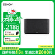 天龍（DENON）【政府補貼】HOME 350 無(wú)線(xiàn)流媒體藍牙音響 HiFi立體聲音箱 WiFi藍牙Aux及多房間音樂(lè )組合音箱