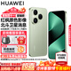 HUAWEI Pura 80 新品旗艦華為手機 p80 絲絨直屏 紅楓原色影像 鴻蒙AI 北斗衛星消息 華為鴻蒙智能手機 絲絨綠 12GB+512GB 直播鏈接
