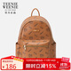 Teenie Weenie女生雙肩背包背包開(kāi)學(xué)季禮物送女友TW小熊雙肩包