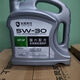 適配東風(fēng)風(fēng)行F600M7PLUS菱智2.01.6景逸T5EVOX5X6專(zhuān)用機油潤滑油
