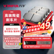 萬(wàn)孚01046剎車(chē)片前片剎車(chē)皮適用起亞K3/KX3現代朗動(dòng)雅紳特