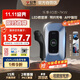 公牛充電樁家用新能源汽車(chē)交流適配于小米su7/yu7汽車(chē)特斯拉比亞迪問(wèn)界 7KW樂(lè )享4G款含基礎送裝一體