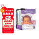 新東方 劍橋兒童英語(yǔ)分級閱讀3級全18冊幼少兒英語(yǔ)繪本啟蒙小學(xué)生一年級英語(yǔ)教材有聲讀物3-4-5-6歲幼兒園寶寶英文原版早教書(shū)籍 閱讀狂歡節