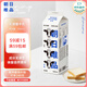 朝日唯品無(wú)調整牛乳950ml  低溫冷藏鮮牛奶 自有牧場(chǎng)營(yíng)養早餐牛奶