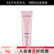 絲芙蘭（SEPHORA）溫和水潤潔顏乳 125ml
