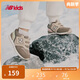 NEW BALANCE0-4歲嬰幼童春季多配色舒適學(xué)步鞋996PA