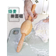 詠幻搟燒麥皮搟面杖專(zhuān)用老式燒賣(mài)皮壓花邊神器肖米走錘稍麥稍梅皮工具