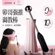 LOCKINK成人用品卯哥強推震動(dòng)棒女性專(zhuān)用性自用安慰器秒潮點(diǎn)潮筆情趣玩具 小號撒哈拉綠洲隕星震波調教棒性用品陰道入體自慰棒 女性禮物實(shí)用成年人用品女士專(zhuān)用安慰神器av棒