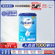 愛(ài)他美（Aptamil）德國版較大嬰兒配方奶粉2段(6-10月)易樂(lè )罐 800g 愛(ài)爾蘭原裝進(jìn)口