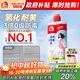 雨虹防水 防霉易擦洗 瓷磚美縫劑十大品牌 地磚美縫膠勾縫劑 月光灰