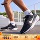 耐克（NIKE）男鞋跑鞋 Pegasus 飛馬41 輕質(zhì)舒適透氣減震防滑公路跑步鞋運(yùn)動鞋 FD2722-002 41
