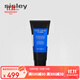 希思黎（Sisley）睿秀 護發(fā)  賦活凈化基底發(fā)膜200ml