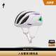 SPECIALIZED閃電 S-WORKS PREVAIL 3 MIPS 男女公路破風(fēng)氣動(dòng)自行車(chē)騎行頭盔 糖果/鴿子灰（亞洲版）  M