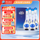 洋河 夢(mèng)之藍(lán)M3 45度 500ml*4 整箱裝 綿柔濃香型白酒