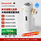 霍尼韋爾（Honeywell）360°萬(wàn)向安裝 前置過(guò)濾器自動(dòng)洗 10T/8.5T大通量反沖洗0鉛廚下凈水器排行前十名廚房家用國家補貼 10T/H·全自動(dòng)洗·40T