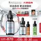 修麗可抗皺精華30ml 護(hù)膚品多肽抗老淡紋緊致中秋禮品送女友