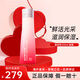 SNIDEL BEAUTY Estee Lauder原生液精華水 紅石榴爽膚水 大粉水藍水護膚品 紅石榴水200ml滋潤型【新版】