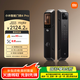 小米智能門鎖4pro 掌脈鎖人臉貓眼大屏智能聯(lián)動(dòng)電子鎖密碼鎖防盜門鎖