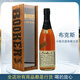 Suntory美格波本威士忌波旁洋酒美國Maker's Mark Bourbon 行貨 布克斯小批次波本威士忌