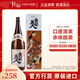 南部美人日本清酒 南部美人特別 本釀造純米清酒 低度進(jìn)口洋酒 南部美人本釀造1.8L