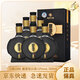 習酒窖藏1988醬香型白酒53度 500ml商務(wù)宴請送禮自飲中秋送禮（原箱） 53度 500mL 6瓶 原箱發(fā)貨