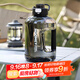 HOOMEY噸桶噸杯大容量水杯男大號水壺耐高溫戶(hù)外運動(dòng)健身2025新款墩墩杯
