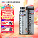 力魔（LIQUI MOLY）德國原裝進(jìn)口 發(fā)動(dòng)機陶瓷修復保護劑/機油抗磨劑 300ml  汽車(chē)用品