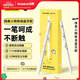 倍思電容筆iPad蘋(píng)果筆【線(xiàn)條小狗聯(lián)名】適用25年P(guān)ro/Air/Mini/iPad11平板觸控觸屏手寫(xiě)筆applepencil