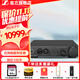 森海塞爾（Sennheiser）HD800S/HD820旗艦級HIFI音樂耳機 頭戴式發(fā)燒高保真耳機 耳放放大器功放 HDV820 HIFI耳放