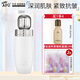 阿芙（AFU）11籽發(fā)酵精華乳液保濕抗皺緊致2.0升級水乳護膚品生日中秋節(jié)禮物 乳液120g（2.0）