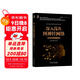 深入淺出圖神經(jīng)網(wǎng)絡(luò )：GNN原理解析 deepseek教程