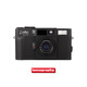 LOMOGRAPHY【新品上市】Lomo MC-A 135 全自動(dòng)隨拍膠片相機 幀藏黑