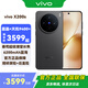 vivo X200s 新品 5G 手機(jī) 國(guó)補(bǔ)專(zhuān)享 簡(jiǎn)黑 16G+256G TWS A2耳機(jī)套裝 全網(wǎng)通