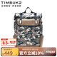 TIMBUK2電腦包休閑運動(dòng)包情侶款街頭背包男女展望系列 迷彩展望Prospect背包