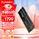 金士頓（Kingston）FURY 32GB(16G×2)套裝 DDR5 6000 臺式機內存條 Beast 海力士顆粒 CL30 支持XMP&EXPO